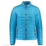 Dolomite Tofana Erkek Ceket-Mavi-S