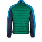 Dolomite Tofana Erkek Ceket