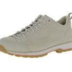 Dolomite Ws 54 Low Evo Bej Kadın Outdoor Ayakkabı
