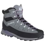 Dolomite W'S Steinbock Gtx Gri Kadın Bot