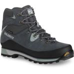 Dolomite Zermatt GTX Siyah Trekking Erkek Bot