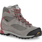 Dolomite Zernez Gtx Gri Kadın Bot