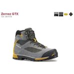 Dolomite Zernez GTX Mavi Erkek Bot