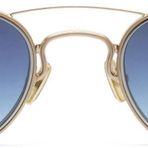 DOLORE C4 47 G - UNISEX Güneş Gözlüğü