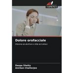 Dolore orofacciale