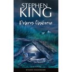 Dolores Claiborne (wydanie pocketowe)