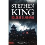 Dolores Claiborne (Yeni Kapak)