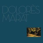 Dolores Marat