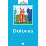 Dolores (Monterrey)
