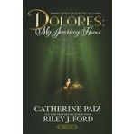 DOLORES: My Journey Home (Finding Myself Beyond The ACE Family)—PART ONE