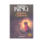Dolores - Stephen King