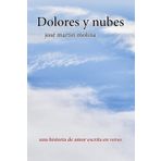 Dolores y nubes