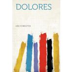 DOLORES