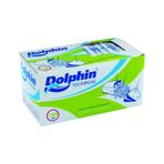Dolphin 1000'lı Kağıtlı Kürdan