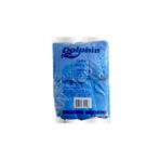 Dolphin 100'lü İthal İnce Galoş