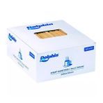 Dolphin 11 cm 1000'li Tahta Karıştırıcı