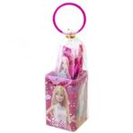 Dolphin 2986 Barbie Kırtasiye Seti