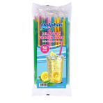 Dolphin 50'li Jelatinli Frozen Pipet