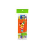 Dolphin 50'li Pipet