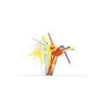 Dolphin Artistik Pipet 100'lü