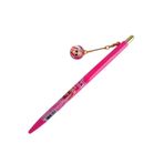 Dolphin B-2141 Maskotlu Barbie Versatil Kalem