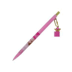 Dolphin B-7414 Barbie Versatil Kalem