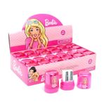 Dolphin Barbie B-025317 Çift Delikli Kalemtıraş