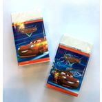 Dolphin Cars Büyük Silgi Lisanslı