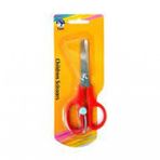 DOLPHIN CETVELLİ MAKAS