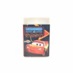 Dolphin Cr-135323 Cars Silgi