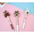 Dolphin CT-2779 0.7 MM Versatil Kalem