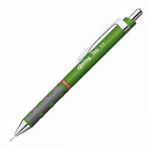 Dolphin CT-2808 0.7 MM Versatil Kalem