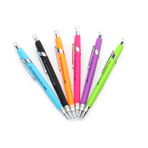 Dolphin DLP-2113 Versatil Kalem