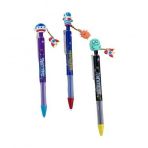 Dolphin DLP-CF-7011 Versatil Kalem