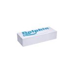 Dolphin Dokme Kurdan 10.000Li