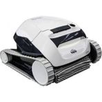 Dolphin E10 Otomatik Havuz Temizleme Robotu
