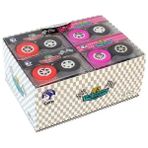 Dolphin Ert-048 Sport Silgi 2Li
