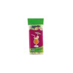 Dolphın Fosforlu Pipet 100Lü
