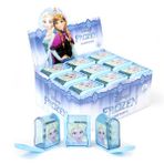 Dolphin FR-102942 Üçlü Frozen Kalemtıraş