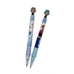 Dolphin FR-6374 Frozen Versatil Kalem