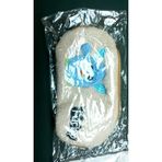 Dolphin FRB-97254 Furby Kalem Çantası