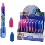 Dolphin Frozen Roket Silgi