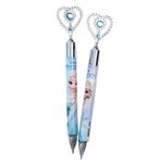 Dolphin Frozen Versatil Kalem