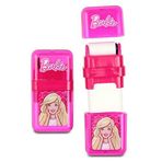 Dolphin Kalemtıraşlı Kalem 2.00 Mm Dlp-Bc-146-36-Std