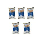 Dolphin Kauçuk Ambalaj Paketleme Lastiği - Çap : 70 mm. - 500 Gr.lık 5 Paket