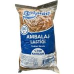 Dolphin Kauçuk Ambalaj Paketleme Lastiği - Çap : 70 mm. - 500 Gr. Paket