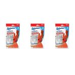 Dolphin Kırmızı Small Boy Küçük No:7-7.5 Lateks Bulaşık Temizlik Eldiveni