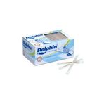 Dolphin Kürdan Jelatin Sargılı Pk 1000 Lı