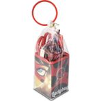 Dolphin Ladybug Kırtasiye Seti