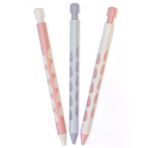 Dolphin MD-146 0.9 MM Versatil Kalem